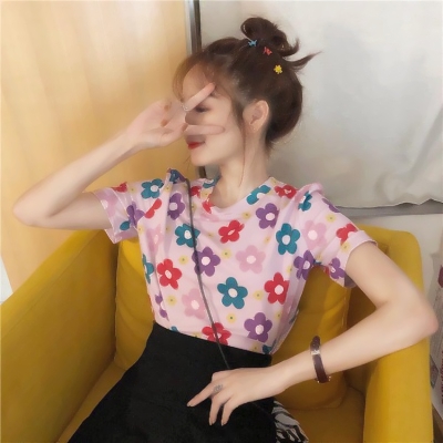 我的世界中国版手机版下载