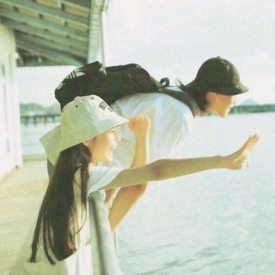 九游中职篮英雄手游下载