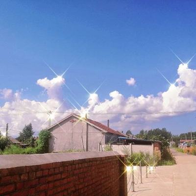 剑侠修仙官方下载