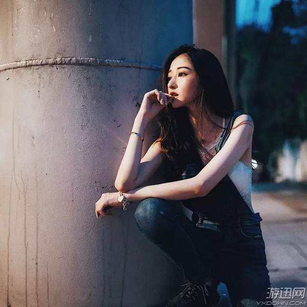 刀使巫女隐世之乱台服下载