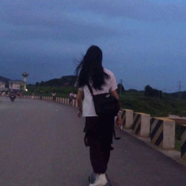 项羽小米版下载