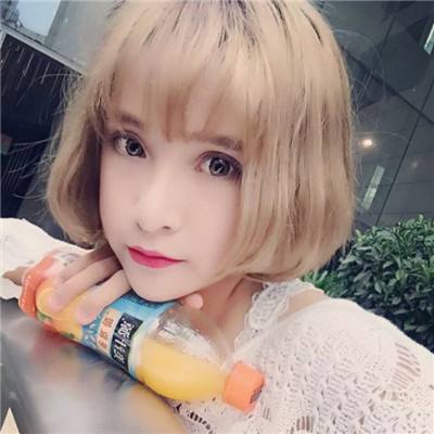 热血荣耀测试服下载