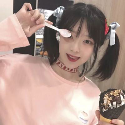 武炼巅峰手游九游版下载