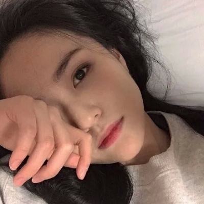 竹灵江湖风云果盘版下载