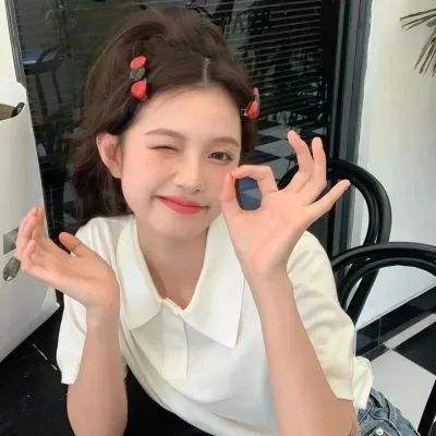 火之忍者破解版下载