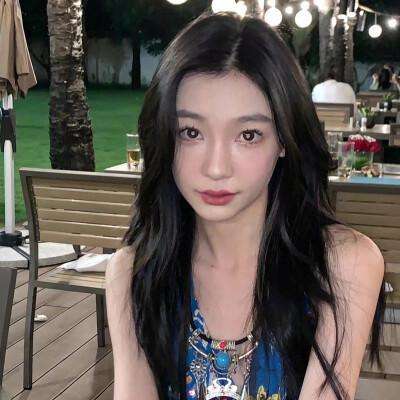 暗黑起源觉醒手游